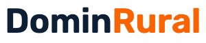 DominRural